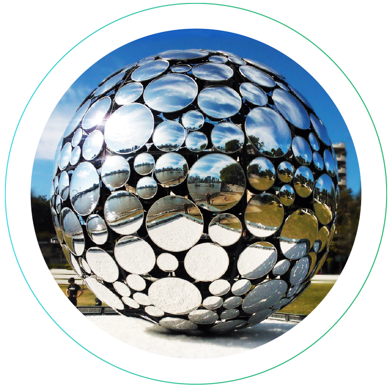 disco-ball-plus-outer